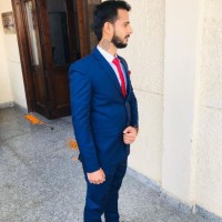 Pulkit Batheja