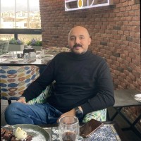 Tariq Zaza