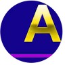 Axon Plus Construction and software