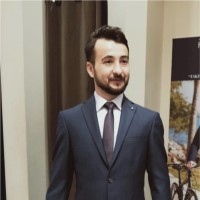 Enes Şener