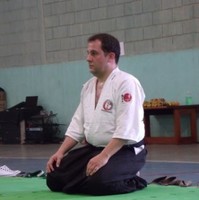 Orlando Guelfi