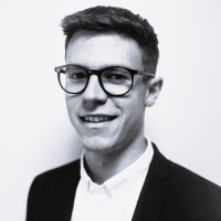 Jonathan Reuss