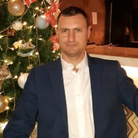 Igor Samborskiy