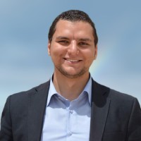 Mohammed Emam