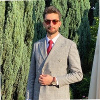 Taha Hoşseven