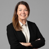 Maria Eriksson