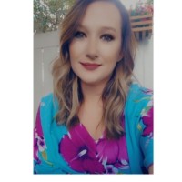 Emily Schmidt BSN, RN, CAVRN SANE