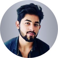 Prashant Singh