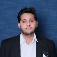 Fahar Intisar