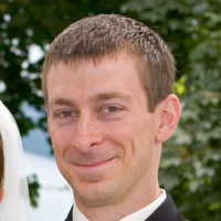 Matthew Wasson