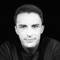 Michael Schöller