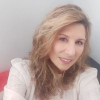 Sandra Liliana Vallejo Silva