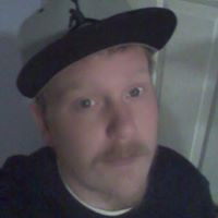 Ryan Reckers