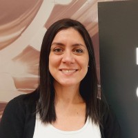 Laura Isabel García