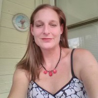 Lisa K Dehm
