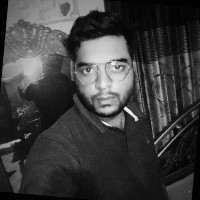 Abc Ashiq
