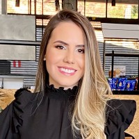 Aline Ciolette