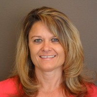 Karen Plambeck