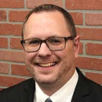David Keller
