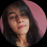 Neha Verma
