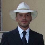 Francesco Prato