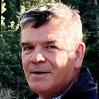 William (Brad) Helmer