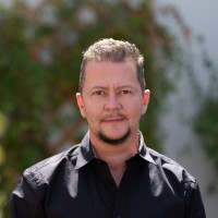 Chris Philipps 🏳️🌈