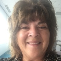 Michelle Mitchell