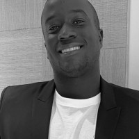 Samba Diaw