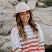 Taelor Miller