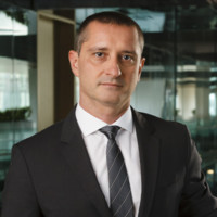 Sabri Tütüncü