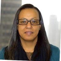 Gladys Abreu