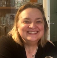Julia Stumpenhagen
