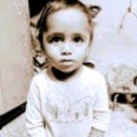 Manoj Waghela