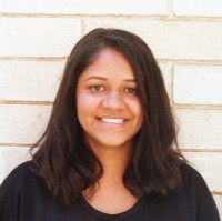 Kirsty Johannes