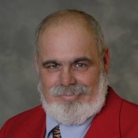 Michael Guiliano