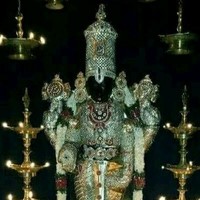 Vikas Dhongadi