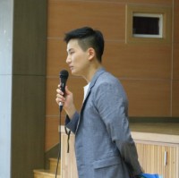 Youngje Park