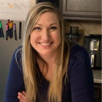 Jenna Slagel