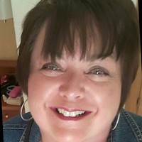 Anne Marie Beard