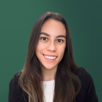 Vivianna Ramírez