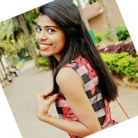Kirthana B.L