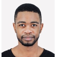 Ishemunyoro Majoni