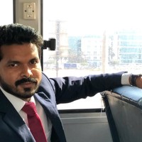 Sabir Malikathayam