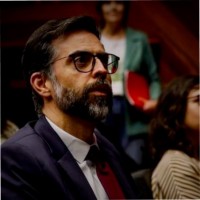 Bruno Silva