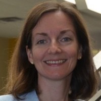Margarete (Maggie) Kulik, Phd