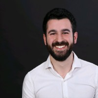 Carl Abi Saab