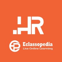 HR Eclassopedia