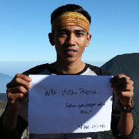 Widiarto Kuncono