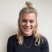 Merel Kloosterman